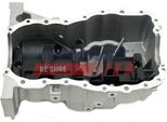 Fast FT49383 - Vaschetta Dell'olio Oe 7711120022 Per Kangoo (Kc), Kangoo (Fc)