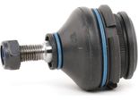 Ridex 2462S0151 - Oe 4402649 Giunto Sferico Inferiore Anteriore Per Uno, Panda
