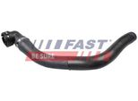 Fast FT61333 - Tubo Radiatore Oe 51709485, Parte Superiore Per Doblo
