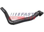 Fast FT61335 - Tubo Radiatore Oe 51757913, Parte Superiore Per Doblo