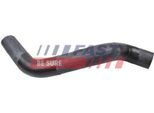 Fast FT61327 - Tubo Radiatore Oe 46824823, Parte Superiore Per Doblo