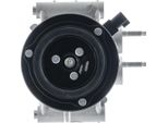 Mahle Acp 333 000P - Oe 1751973 Compressore Aria Condizionata Per Fiesta Vi