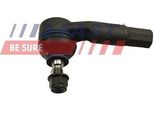Fast Testina Tirante Tirante Per Ford Fiesta Mk5 Hatchback (JH1, JD1, JH3, JD3) Anteriore Sinistro FT16540