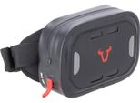Borsa Sw-Motech Bcwpb0000520000