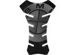 Bcr Bmw Tank Protector Nero Nero Taglia Unica
