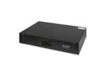 Ups Volt Rack 850VA 480W 9Ah