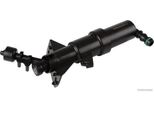 Herth+Buss Elparts 65451157 - Oe 3C8 955 104 Ugello Del Liquido Di Lavaggio, Faro Destro Per Passat Cc (357)