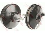 Trw PSA476 - Booster Del Freno Oe 4535 H7 Per 206 Van, 206 Sw (2E/K), 206 (2A/C)