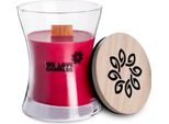 Candela Profumata Basic - Sweetheart S 100G