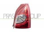Prasco RN2014163 - Oe 265502963R Fanale Posteriore Combinato, Destro, Parte Esterna Per Twingo Ii (CN0)