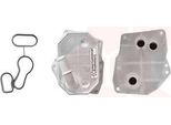 Van Wezel 18013755 - Radiatore Olio Oe 1746665 Per Ranger (Tke)