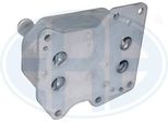 Era 354119 - Radiatore Olio Oe 1372757 Per Transit, Transit Tourneo, Transit V363
