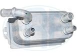 Era 354121 - Radiatore Olio Oe 1446535 Per C-Max, Transit, Fiesta Vi, Focus Iii, Mondeo Iv, S-Max (WA6), Kuga Ii, Galaxy (WA6), Freelander 2 (L359), Range Rover Evoque (L538), V70 Iii (135), XC60 (156), S60 Ii (134), S80 Ii (124), V60 I (155, 157), XC70 Ii (136)