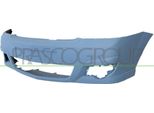 Prasco OP3521001 - Paraurti Anteriore Oe 6400609 Per Meriva (X03)