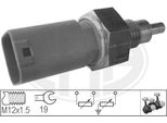 Sensore Temperatura Liquido Refrigerante Era Sensore Temperatura Liquido Refrigerante 330143 Per Fiat Punto (188)