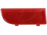 Van Wezel 3080919 - Riflettore Oe 6398260440, Sinistro Per Vito (W639), Viano (W639)