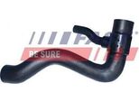 Fast FT61541 - Tubo Radiatore Oe 9015012682, Inferiore Destro Per Sprinter (W904), Sprinter (W901, W902), Sprinter (W903), Sprinter (W905)