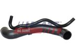Fast FT61542 - Tubo Flessibile Del Radiatore Oe 05103582AA, Superiore Per Sprinter (W901, W902), Sprinter (W903), Sprinter (W904), Sprinter (W905)