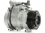 Ridex 447K0513 - Compressore Aria Condizionata Oe 2300311 Per Classe S (W140), Classe S (C140)