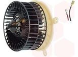 Van Wezel 3028773 - Soffiatore Interno Oe 2109060000 Per Classe E (W210), Classe E (VF210), Classe E (S210)