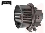 Van Wezel 3091773 - Soffiatore Interno Oe 2048200208 Per Classe C (W204), Classe C (S204), Classe E (W212), Classe Glk (X204), Classe E (S212), Classe E (C207)