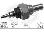 Sensore Temperatura Liquido Refrigerante Era Sensore Temperatura Liquido Refrigerante 330118 Adatto Per MERCEDES-BENZ Berlina (W124)