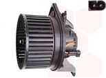 Van Wezel 0506774 - Soffiatore Interno Oe 64119266899 Per R59, R61, R58, R60, R55, R57, R56