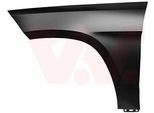 Van Wezel 3069655 - Parafango Oe 1668802700, Anteriore Sinistro Per Classe Gl (X166)