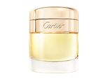 Profumo Cartier Baiser Vole, 30 Ml