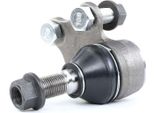 Ridex 2462S0068 - Oe 40160 00Q0A Traggelenk, Vorne AußEn FüR Primastar (X83), Vivaro (J7), Vivaro (F7), Vivaro A (E7), Vivaro A (X83), Trafic Ii (Jl), Trafic Ii (Fl), Trafic Ii (El)