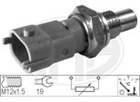 Era 330528 - Sensore Di Temperatura Del Liquido Di Raffreddamento Oe 13 42 855 Per Vectra B (J96)