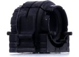 Ridex 1334A0431 - Gomme Oe 013281782 Rod, Asse Anteriore Per Insignia A (G09), Astra J, Astra H, Astra (A04), Ampera (R12)