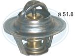 Era Termostato Liquido Di Raffreddamento 95°C Per Renault Clio Iii Hatchback (BR0/1, CR0/1) Megane Iii Grandtour (KZ0/1) ScéNic Iii (JZ0/1) Grand ScÉNic Iii (JZ0/1)