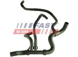 Fast FT61927 - Tubo Radiatore Oe 4420526, Inferiore Sinistro Per Movano B (X62)