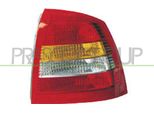 Prasco OP0174163 - Oe 6223022 Lampada Combinata Posteriore, Destra Per Astra G