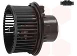 Van Wezel 4955773 - Soffiatore Interno Oe 1109798 Per Galaxy (Wgr), Alhambra (7V), Sharan (7M)