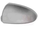 Van Wezel 2911843 Copertura Specchietto Esterno Sinistro Per Smart Fortwo Coupé (451) Copertura Specchietto Con Primer