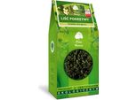 Foglie Di TèSeedlife 80 G - Dary Natury