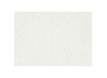 Carta Per Acquerello, A5 Bianca, 300 G/M² - 100 Fogli/Confezione