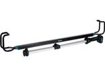 Makita Lampada A Barra Led Xgt 40 V Max - 1.700 Lm