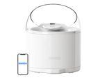 Catlink - CL-WA-01 - Wasserspender