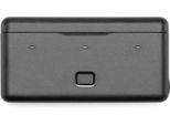 Dji Osmo Action Battery Case 2
