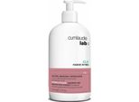 Soluzione Per La Pulizia Clx Di Cumlaude Lab Intimate Hygiene