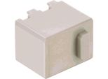 Modulo Domino 2 Pezzi - Accessori Per Elementi Di Fissaggio 09149002000