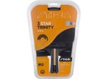 Stiga Trinity