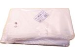 Sacchetto Ldpe 50 X 70 Cm/30 Mc (100 Pz)