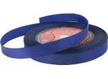 Nastro Di Raso 12 Mm/32 M - Blu Scuro