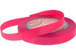 Nastro Di Raso 12 Mm/32 M - Rosa Scuro