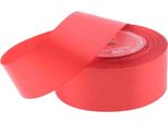 Nastro Di Raso 38 Mm/32 M - Rosso