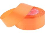 Nastro Di Raso 38 Mm/32 M - Arancione